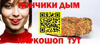 скорость Лесосибирск