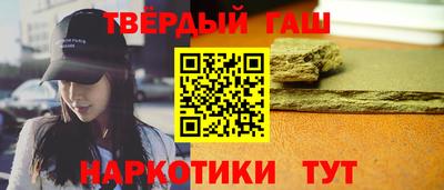 ешки Ливны