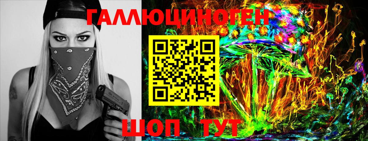 наркошоп  Галлюциногенные грибы Psilocybine cubensis  Вход с VPN  Камышин 